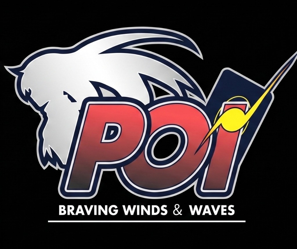 DeckLab poi